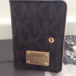 brand new michael kors