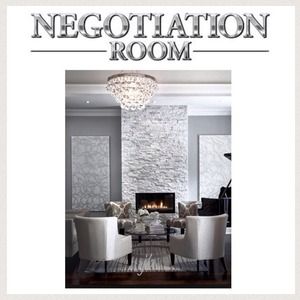 🎀Join me here to negotiate items in my closet🎀