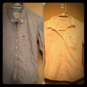 ❌BUNDLE❌ @ximena86