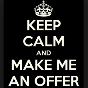 ‼️‼️ TODAY ‼️‼️