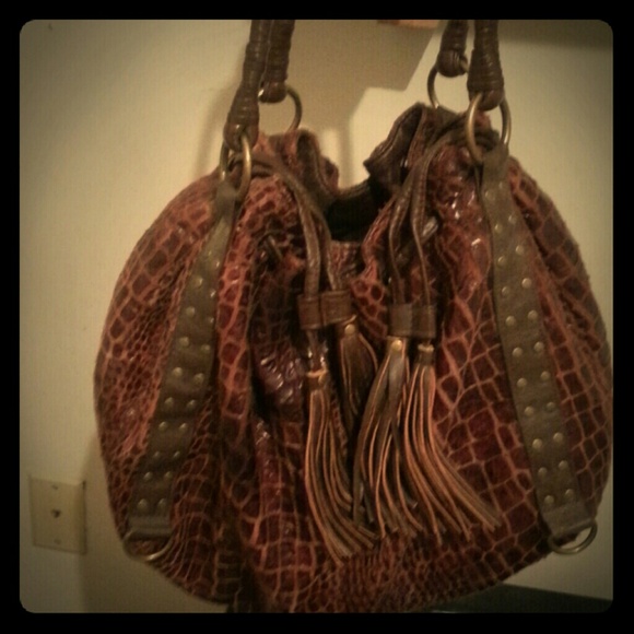 Purse