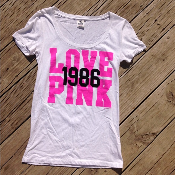 🎀 VICTORIA'S SECRET SHIRT 🎀