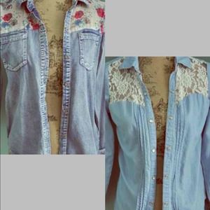 Bundle for @mtav15 🌸