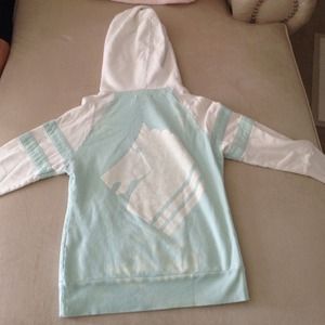 SOLD SOLD SOLD ❤️❤️❤️