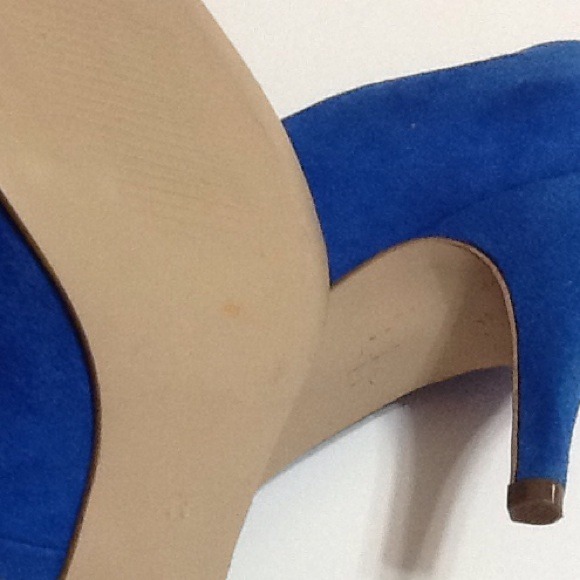 BUNDLED Walking in Memphis" 🎶. 🌟 Host Pick 8/20/ - Picture 4 of 4