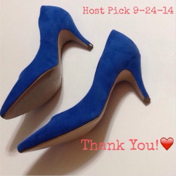 BUNDLED Walking in Memphis" 🎶. 🌟 Host Pick 8/20/ - Picture 2 of 4