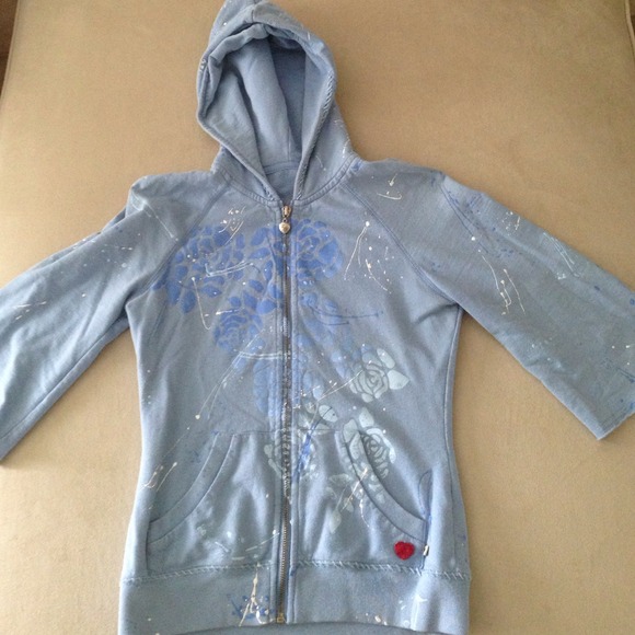SOLD