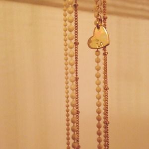 Brandy Melville Necklace