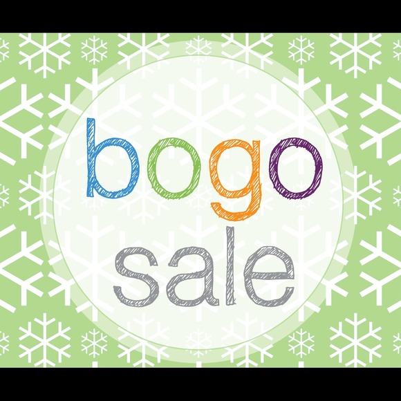 Everything must go!!!!!!