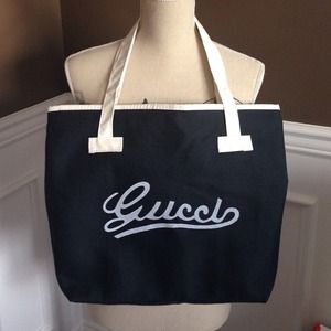 Hold bundle/two great bags!!!