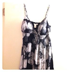 Beautiful Spring/Summer Dress! Never worn!!!