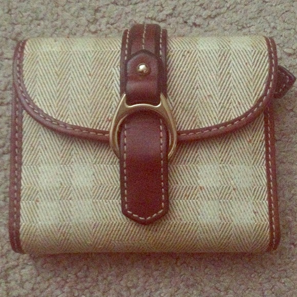 Wallet 💼 - Picture 1 of 4