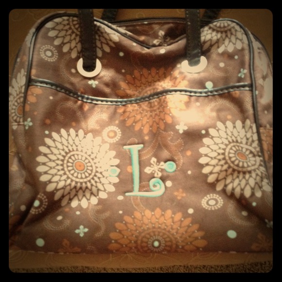 Cute 31 bag