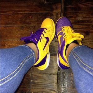 Kobe's yin yang sz2.5