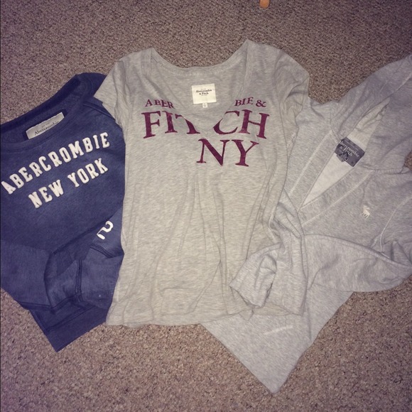 SOLD BUNDLE TO @snoqueen11