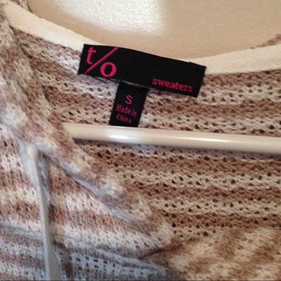 🚫Bundled Hoodie - Picture 4 of 4