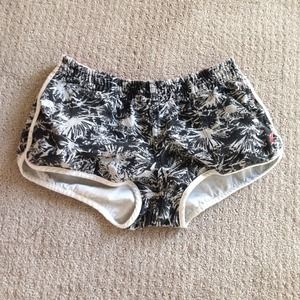 Volcom Swim shorts