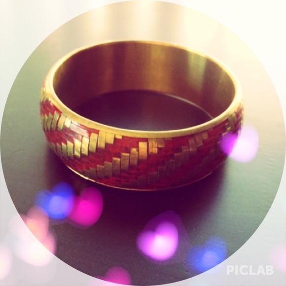 Bangle