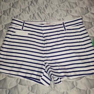 Gap shorts