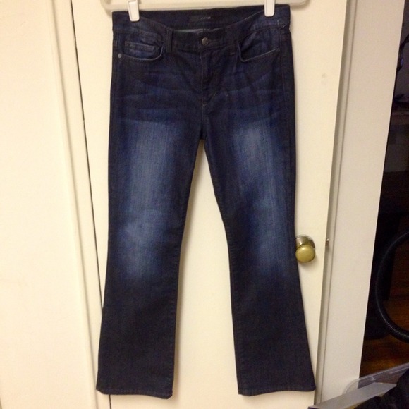 SOLD IN BUNDLE - Picture 2 of 4