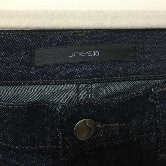 SOLD IN BUNDLE - Picture 4 of 4