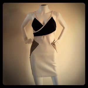 👑Sexy Saturday Night Dress 👑