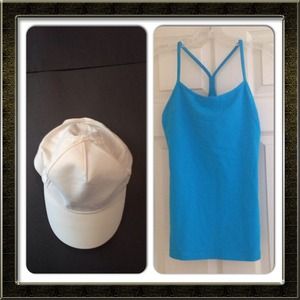 Bundle for Bangers701 RESERVED