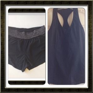 Bundle for carp dime