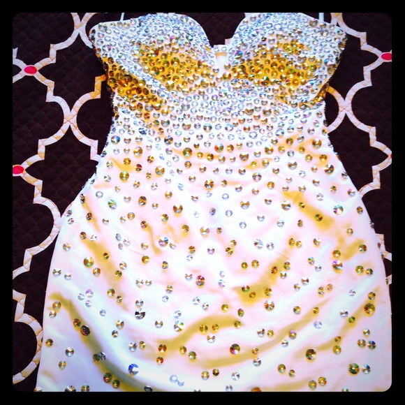 ON HOLD for amymike5 😊