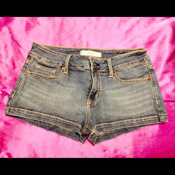 🚫 SOLD 🚫 - Picture 1 of 2