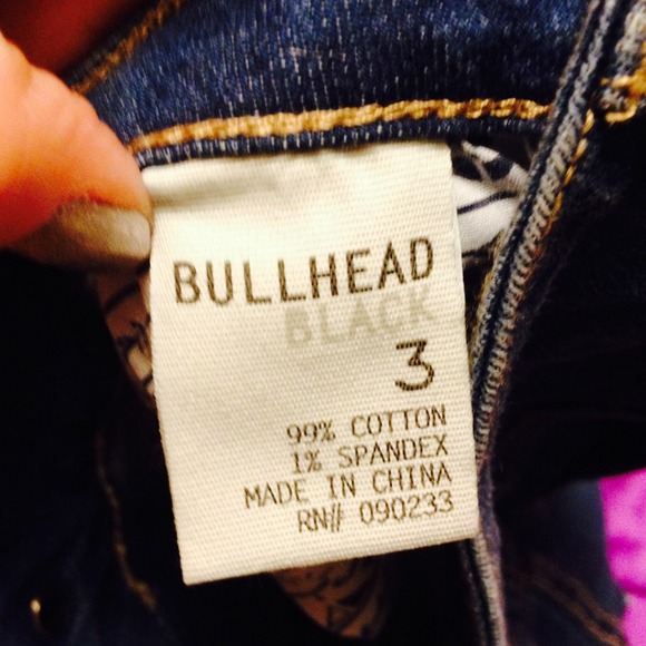 🚫 SOLD 🚫 - Picture 2 of 2