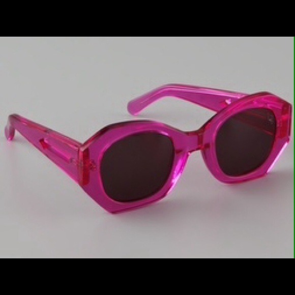 HELP..looking to trade for these! NOT SELLING.