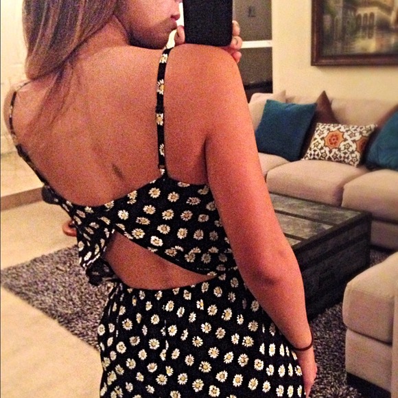 Sold - Picture 2 of 2