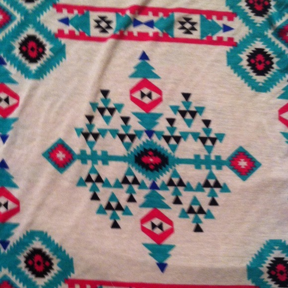 SOLD SOLD - Picture 2 of 2