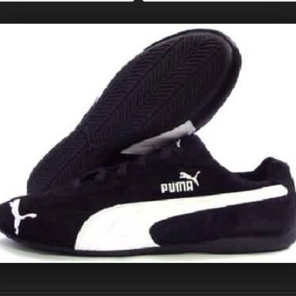 Pumas