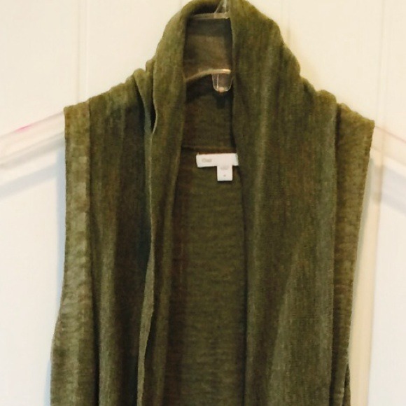 Gap cardigan - Picture 2 of 3