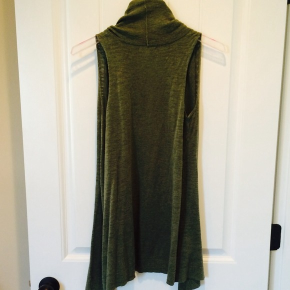 Gap cardigan - Picture 3 of 3