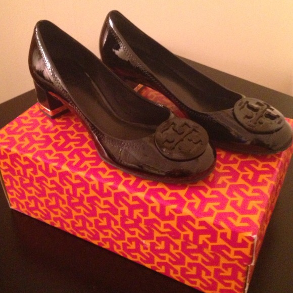 Tory Burch