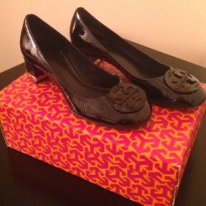 Tory Burch