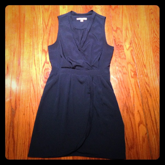 Forever 21 Dress