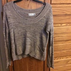 Urban Outfitters Knit Sweater