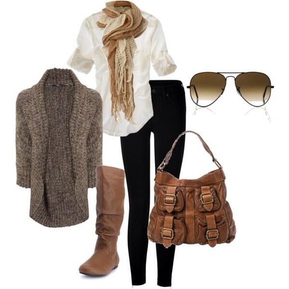 Looking for this look... Please tag me if u have - Picture 1 of 1