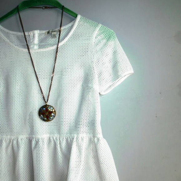 | SOLD | - Picture 2 of 4