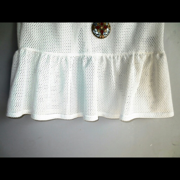 | SOLD | - Picture 3 of 4