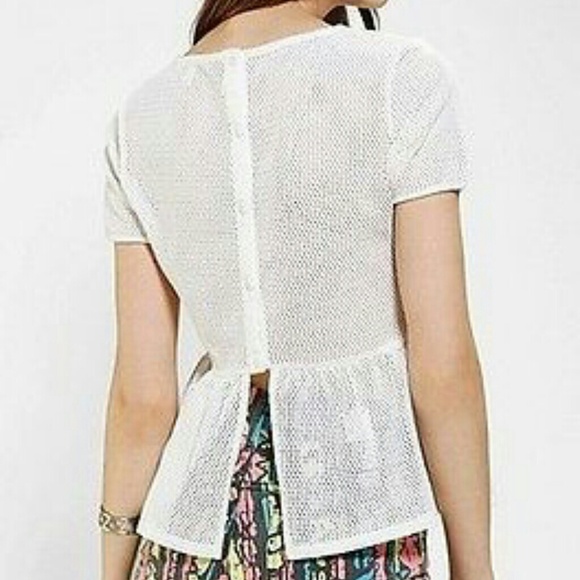 | SOLD | - Picture 4 of 4