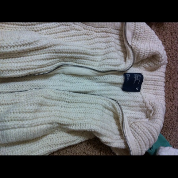 American Eagle Outfitters Bundle - 6 items - Picture 2 of 4