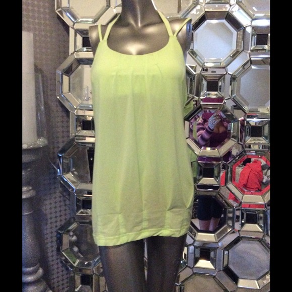 Lululemon