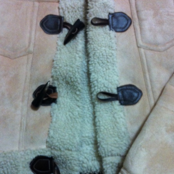 Bebe bundle - 3 items - Picture 2 of 4