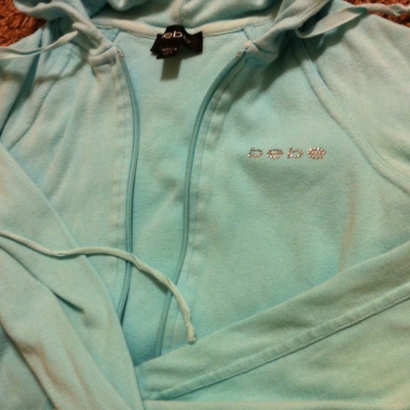 Bebe bundle - 3 items - Picture 4 of 4