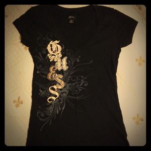 Guess Tshirt